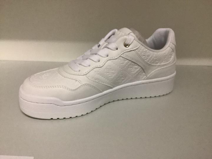 Image du produit Guess Schachteln aufheben! (41)