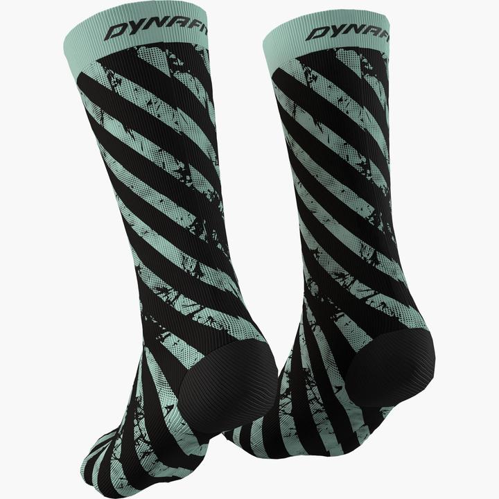 Actual product image Dynafit Trail Socken (35 - 38)