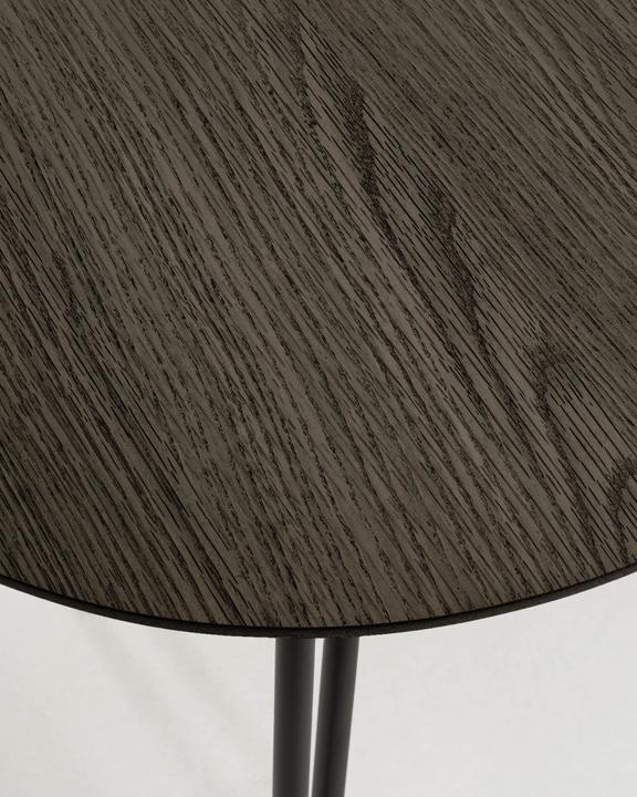 Actual product image Kave Home Milian (90 x 140 cm)
