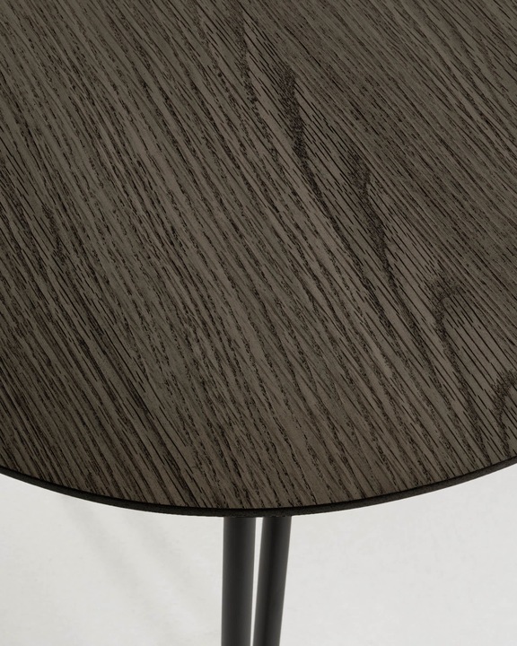 Actual product image Kave Home Milian (90 x 140 x 75 cm)