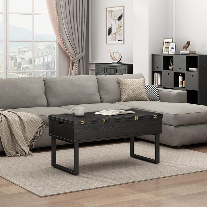 Produktbild Vicco Lifty