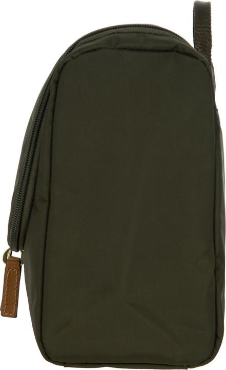 Immagine prodotto Brics Borsa da toilette X-Collection 27 cm (6 l)