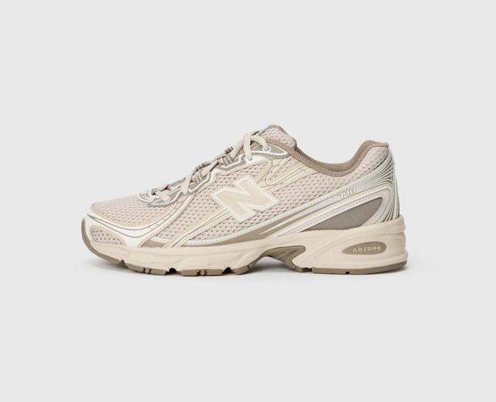 Actual product image Dockside Timberwolf Sea Salt (40.5)