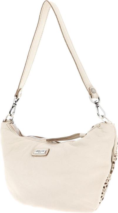 Immagine prodotto Caterina Lucchi Modena Gloria Shoulder Bag