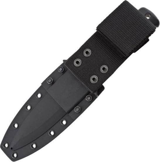 Image du produit SOG Seal Pup (12.70 cm)