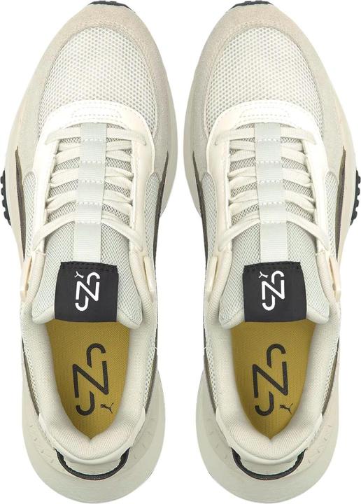 Produktbild Puma Wild Rider G NJR (44.5)