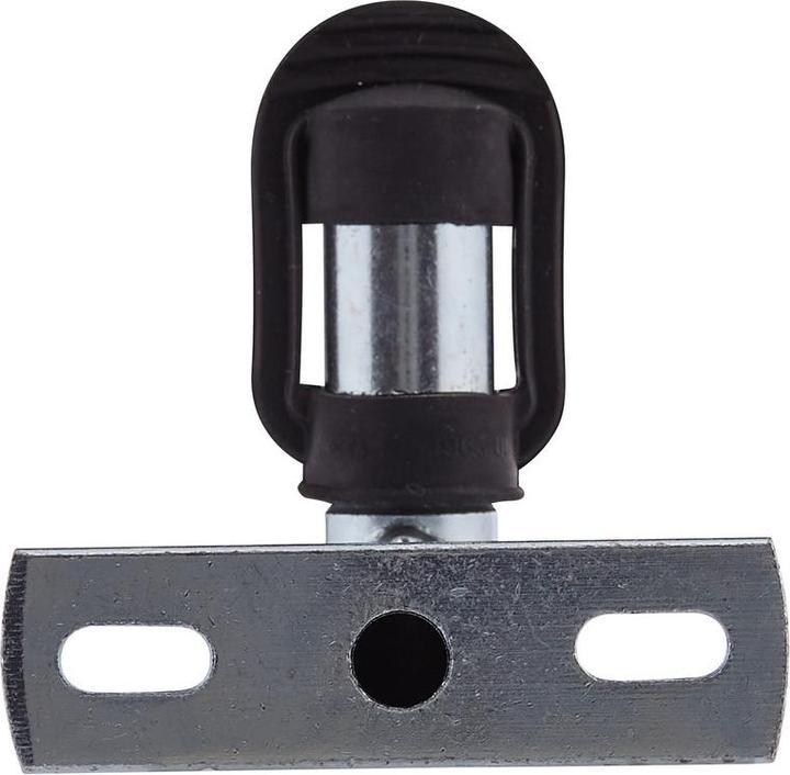 Image du produit Hella Support de phare de travail 10 cm avec capuchon Vis Écrou coudé