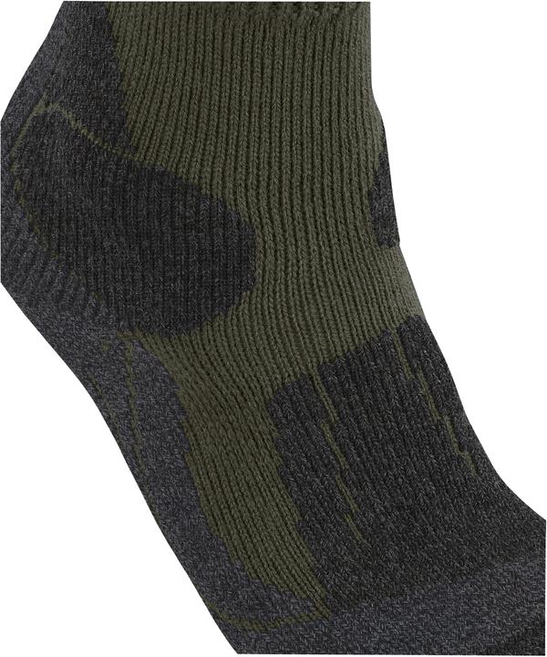 Immagine prodotto Falke TK1 (44 - 45)