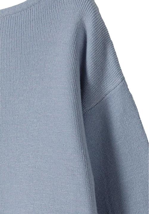 Image du produit Minoti - Pull - Fille (134)