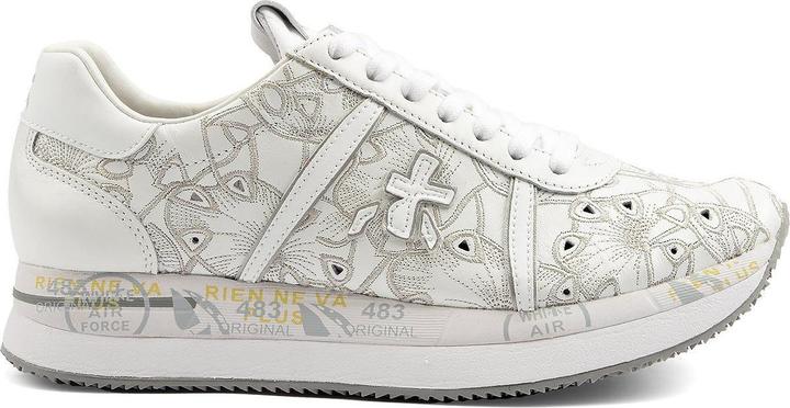 Produktbild Premiata Conny (39)