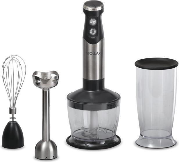 Produktbild Stollar HAND BLENDER SHB700