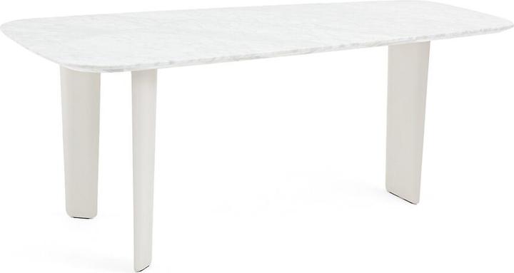 Actual product image AM.PM Dolmena (187 x 90 x 74.70 cm)