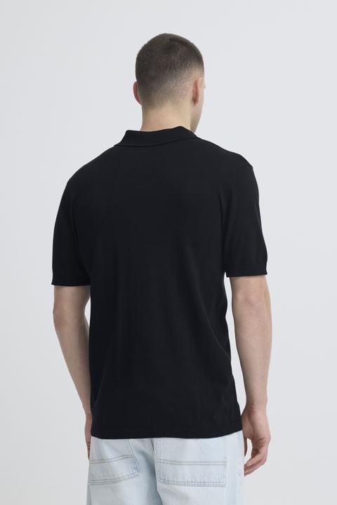 Produktbild Blend BHDao Sp. (XL)