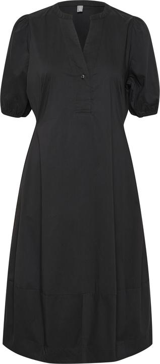 Actual product image Culture Antoinett (XL)