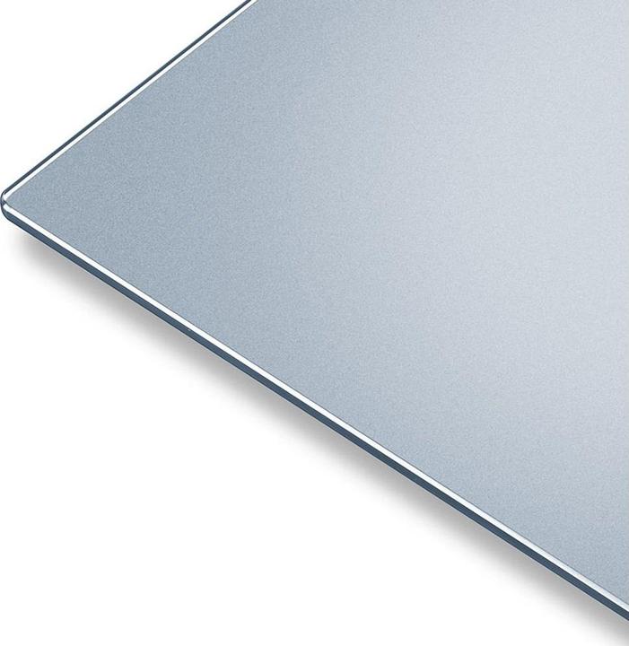 Productafbeelding Sanitas SBF 70 (180 kg)