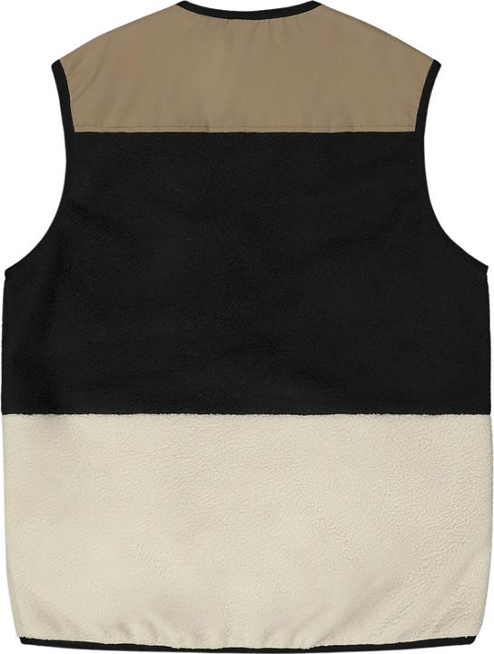 Actual product image Picture Gamvik (L)