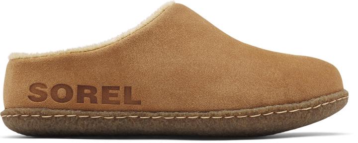 Actual product image Sorel Lanner Ridge II Shoes (32)