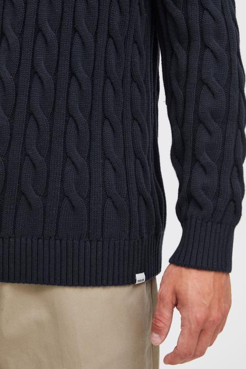 Actual product image Solid SDGibril - 21107899 (3XL)