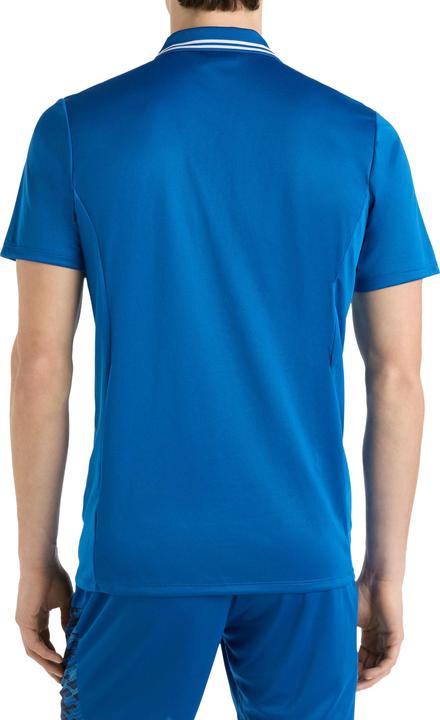 Immagine prodotto Umbro Pro Training Maglietta Polo Active Uomo (L)