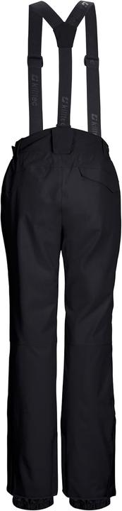 Immagine prodotto Killtec Pantaloni da Sci KSW 60 WMN (36)