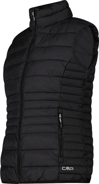 Produktbild CMP Campagnolo Sorona (3XL)
