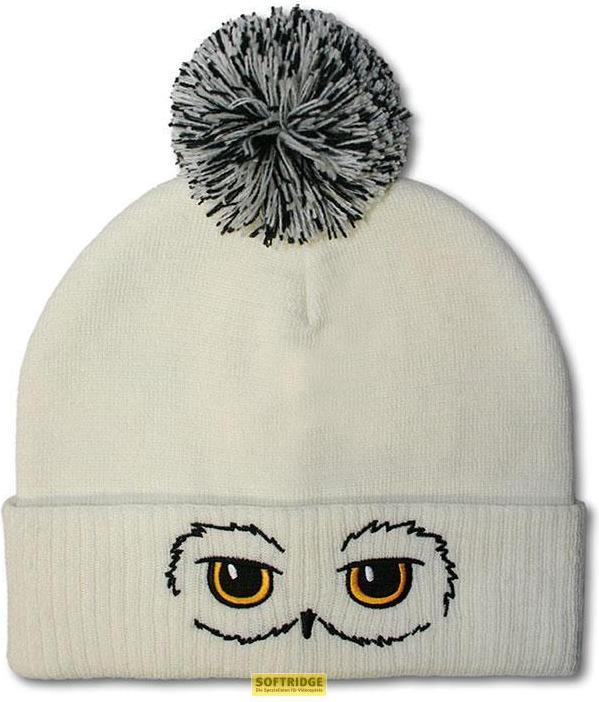 Immagine prodotto Logoshirt Cappello di Harry Potter: Edvige