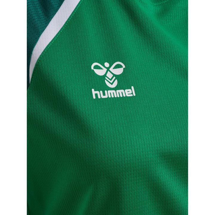Image du produit hummel hmlLEAD 2.0 JERSEY S/S WOMAN (M)