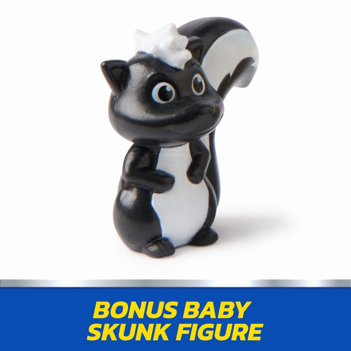 Produktbild Paw Patrol Story Figure Pack With Rubble