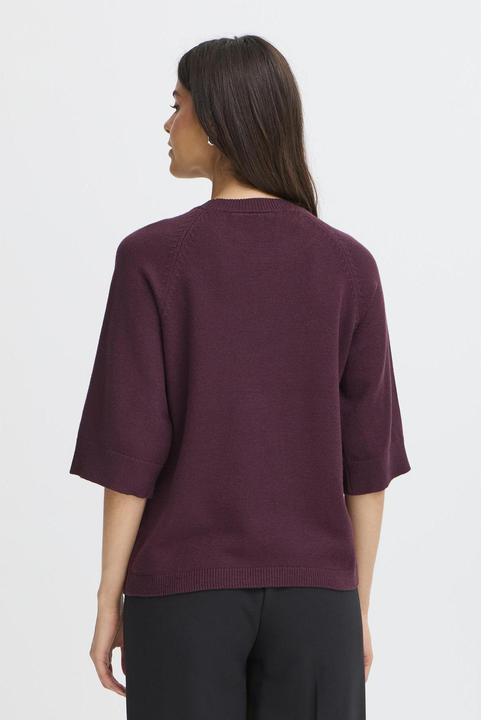 Produktbild Fransa Rosel 1 (M)