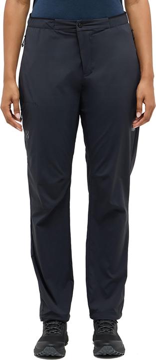 Immagine prodotto Haglöfs Women's L.I.M Fuse II Pant (42)