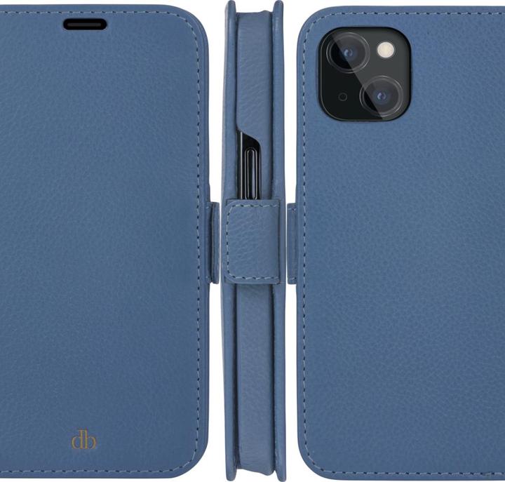 Immagine prodotto dbramante1928 New York (Apple iPhone 13)