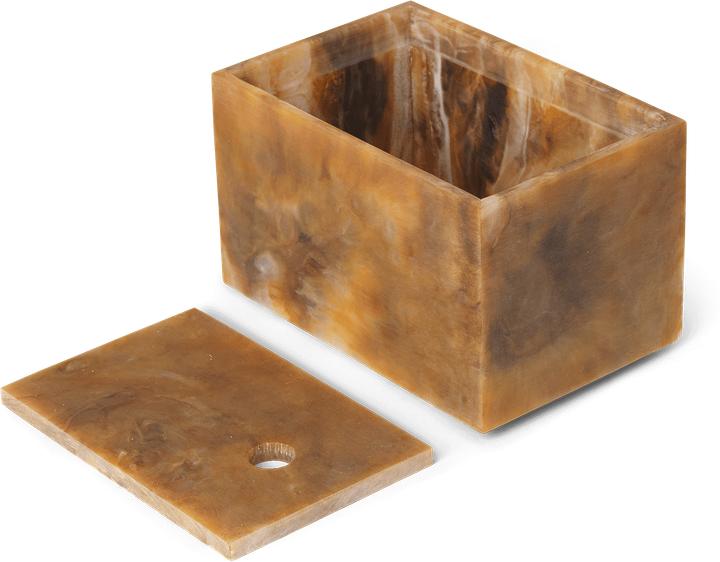 Produktbild Ferm Living Mist Box (10 x 7.5 x 5 cm, 1 l, 1x)