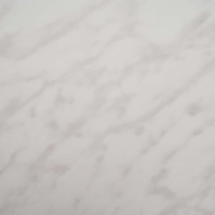 Actual product image vidaXL Innen Aussen Fensterbank