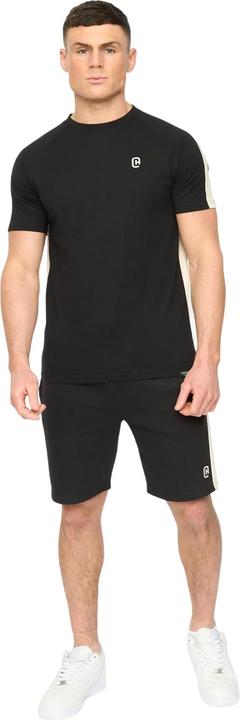 Produktbild Crosshatch Cresswill TShirt (S)