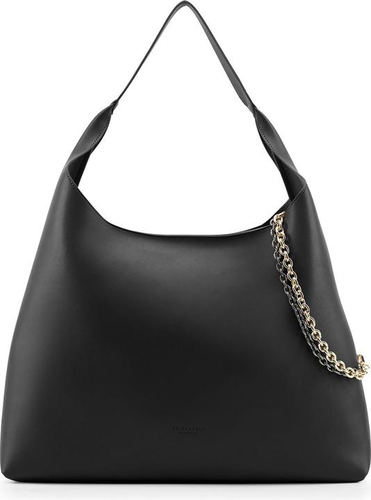 Immagine prodotto Seidenfelt Lainio Schultertasche 47 cm