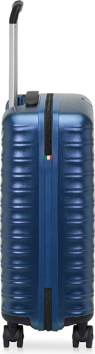 Produktbild Roncato Wave 4 Rollen Kabinentrolley 55 cm (40 l)