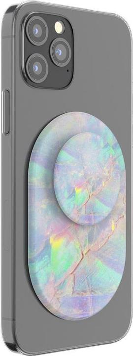 Actual product image PopSockets PopGrip