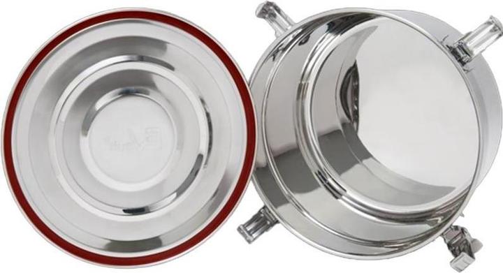 Immagine prodotto Boveda 120-180 gr.