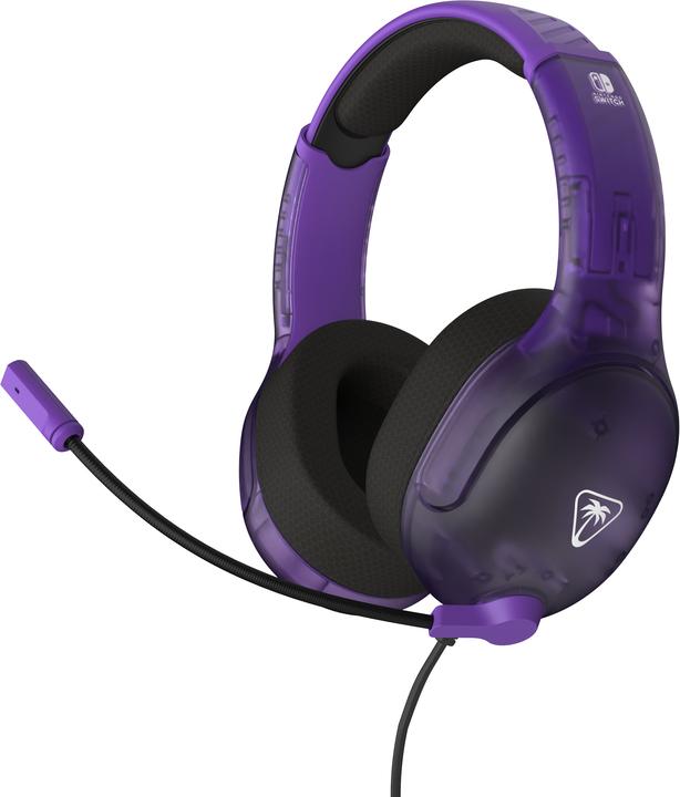 Turtle Beach Airlite Fit (Kabelgebunden)