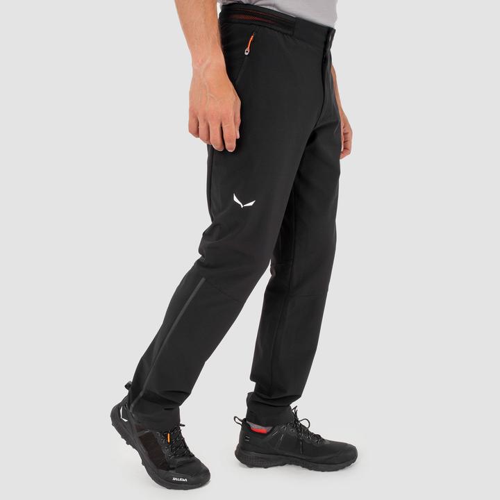 Produktbild Salewa Pedroc 2 Dst Reg Pant (XXL)