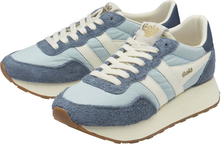 Image du produit Gola Arizona (39)