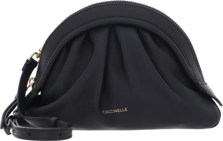 Immagine prodotto Coccinelle Cheek Smooth Crossbody