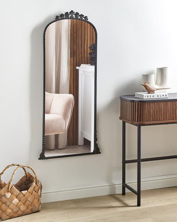 Produktbild Beliani Livry (51 x 114 cm)