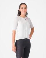 Produktbild Castelli Aero Pro 8S W Jersey (M)