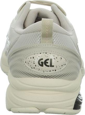 Immagine prodotto ASICS Performance Gel Quantum Kei (40)