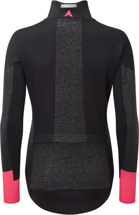 Actual product image Altura Mistral (S)