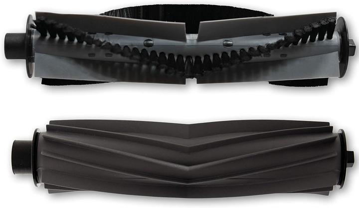 Produktbild Zaco Zubehör-Set für A9sPro, A10