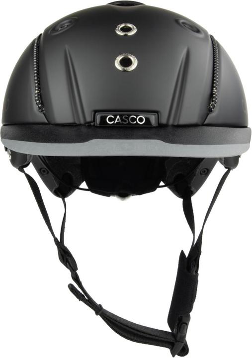 Produktbild Casco MISTRALL PRIME Reithelm