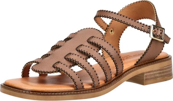 Produktbild Everybody Sandalen (37)