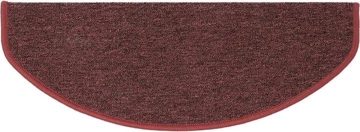 Image du produit Floordirekt Londres Protect (19 x 56 cm)